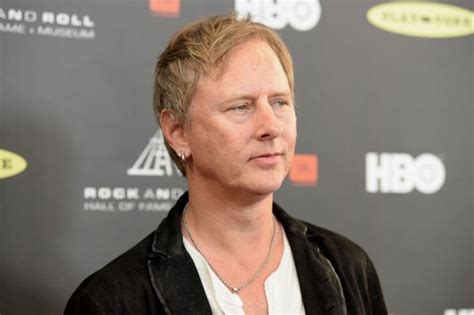 jerry cantrell net worth|how much is jerry cantrell worth.